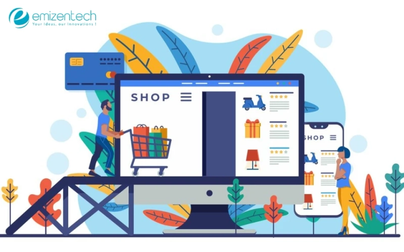 When Should Businesses Consider Shopify Migration?