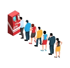 The Compliance Queue: Streamlining Document Checks in Financial Onboarding