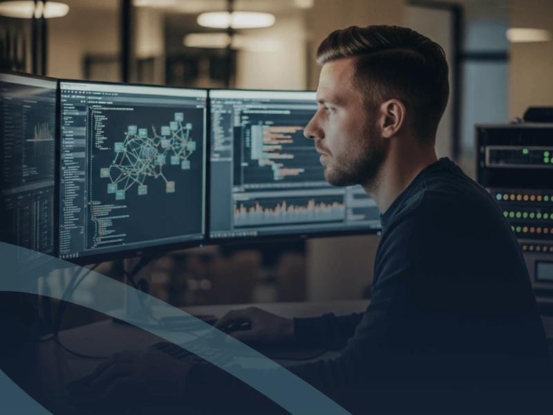 Looking For It Services? Temecula Businesses Need Practical Solutions