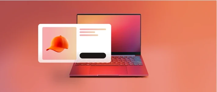 7 Game-Changing Tools to Personalize Your E-Commerce Experience