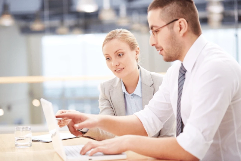 How strategic procurement is giving procurement organisations an edge over their competition