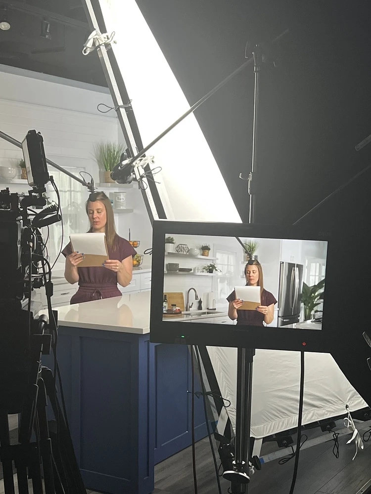 4 Marketing Steps to Take Ahead of Your Summer Product Launch