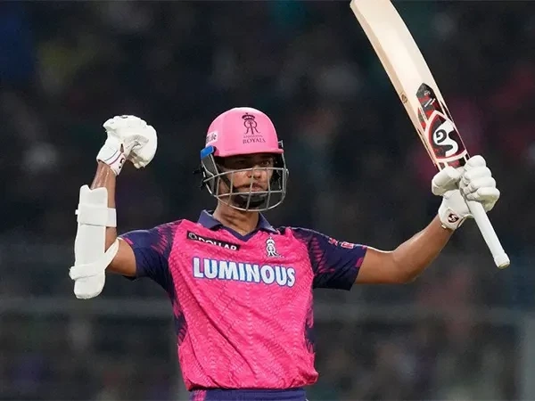 Blazing Half-Centuries: A Look at the Fastest Fifties in IPL History (2008–2025)