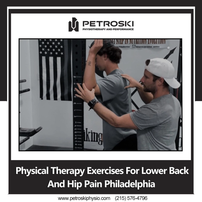 How Can Physical Therapy Help Athletes in Recovering Froma Leg Injury
