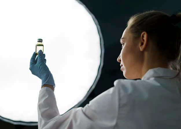 Hair Restoration Benefits of Exosome Stem Cell Therapy London