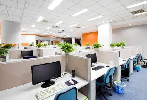 Is the Virtual Office in Ottawa Ontario worth it