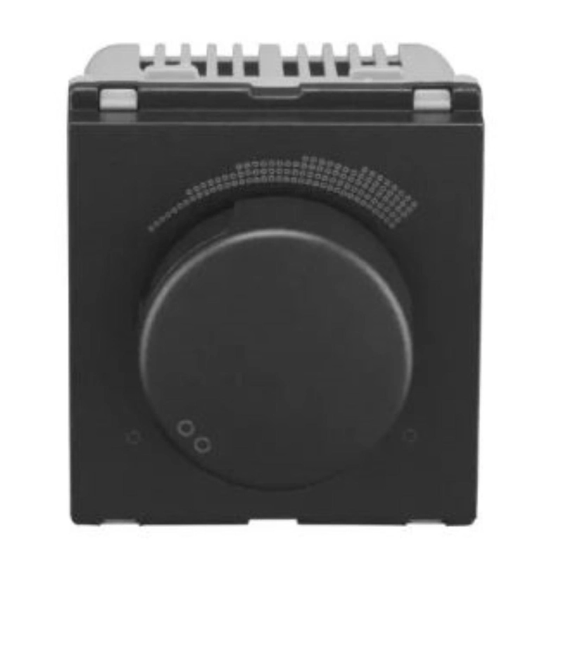 How an Electronic Fan Regulator Improves Comfort and Reduces Power Bills 