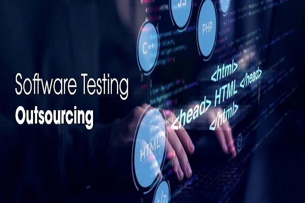 How an IT Testing Company Drives Reliable Digital Transformation