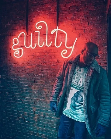 Uplift Your Room's Ambiance With The Best Neon Sign Lights For Your Home