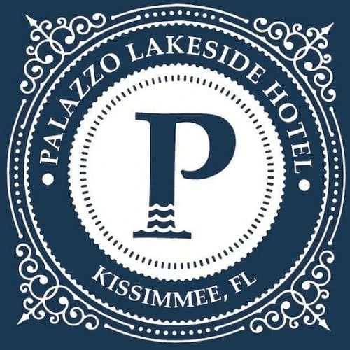 Is Palazzo Lakeside Hotel the best Disney Hotels Orlando?
