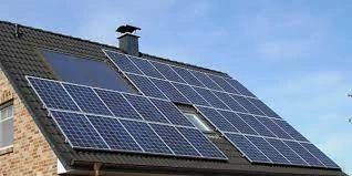 Solar Panel Snow Guard: Protecting Your Solar Panels During Winter