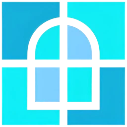 Emergency Window & Door Replacement in Toronto: Fast, Reliable Solutions When Every Minute Counts