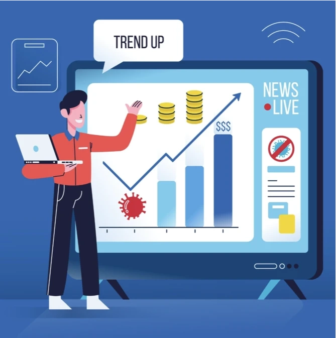 Stock Market Courses vs Self-Learning: Which Is Better for Beginners?