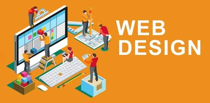 Pythoncomputers.com: Web Designing Classes and their benefits