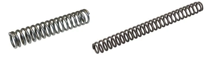 An Introduction To Inconel X750 Spring Wire