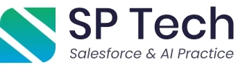 What Makes a Salesforce Consulting Firm Ideal for Enterprise Projects