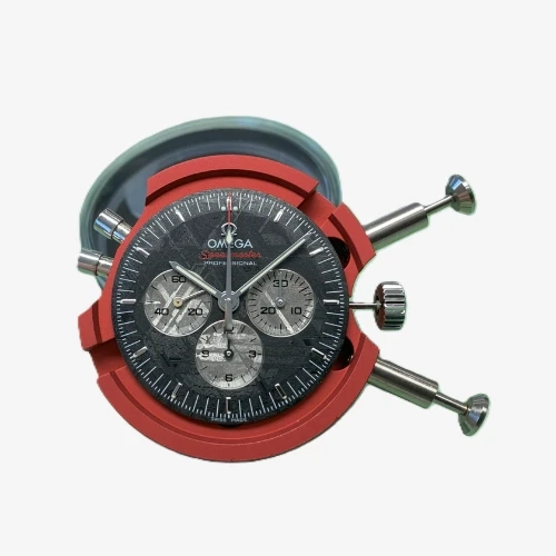 How Long Should a Watch Battery Last in Miami? Real Answers + When to Replace It