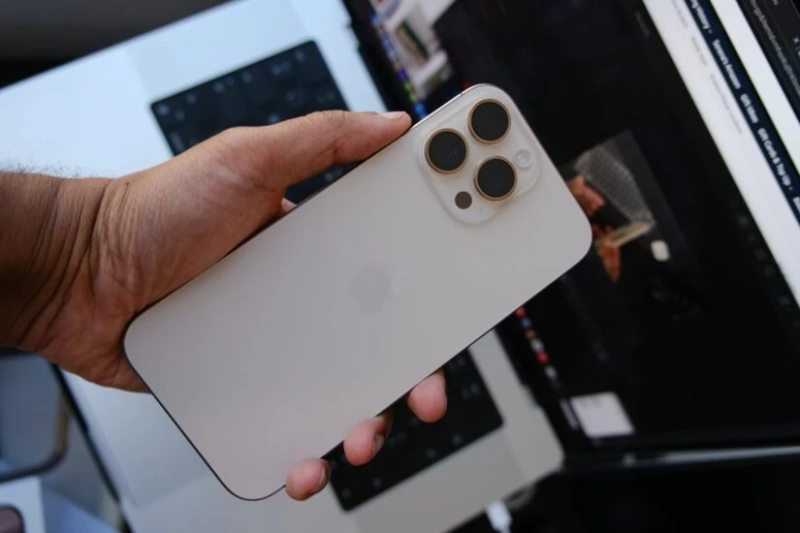 What are the main reasons to upgrade to the new Pro model?