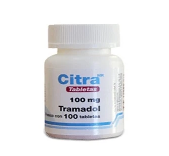 Buy Citra 100mg Online Legally in USA With Overnight Delivery