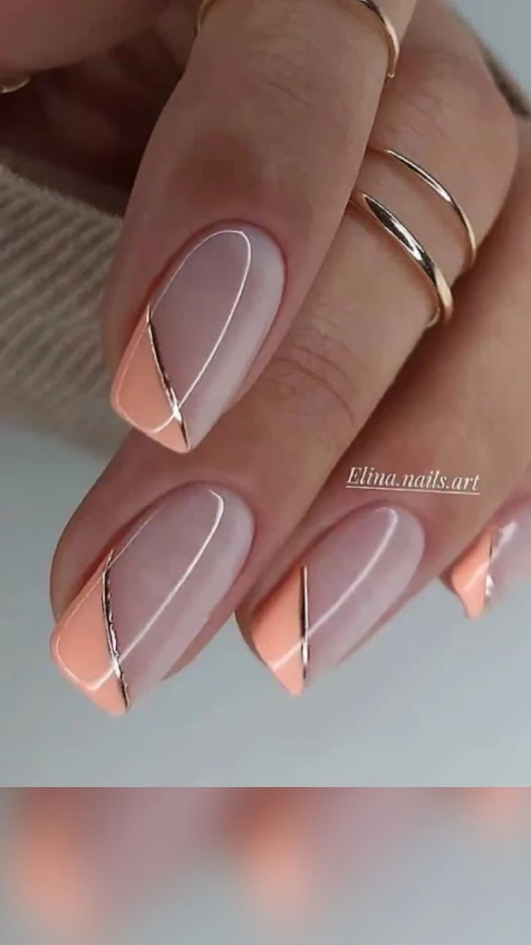 7 TOP CRUELTY FREE NAIL POLISH IN THESE DAYS