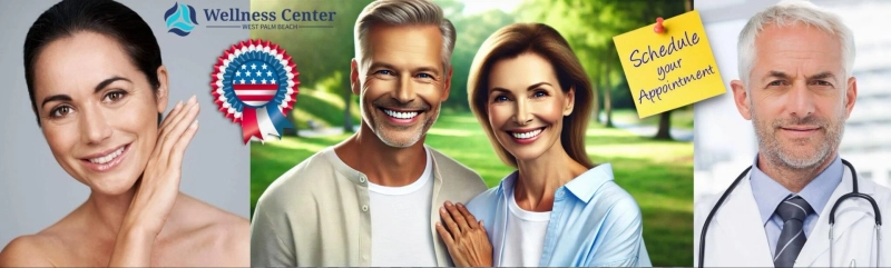 Modern Wellness in Miami: Where Innovation Meets Affordability