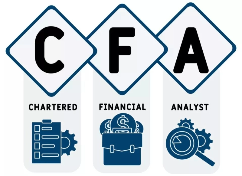 Best Lectures of Sanjay Saraf CFA Classes