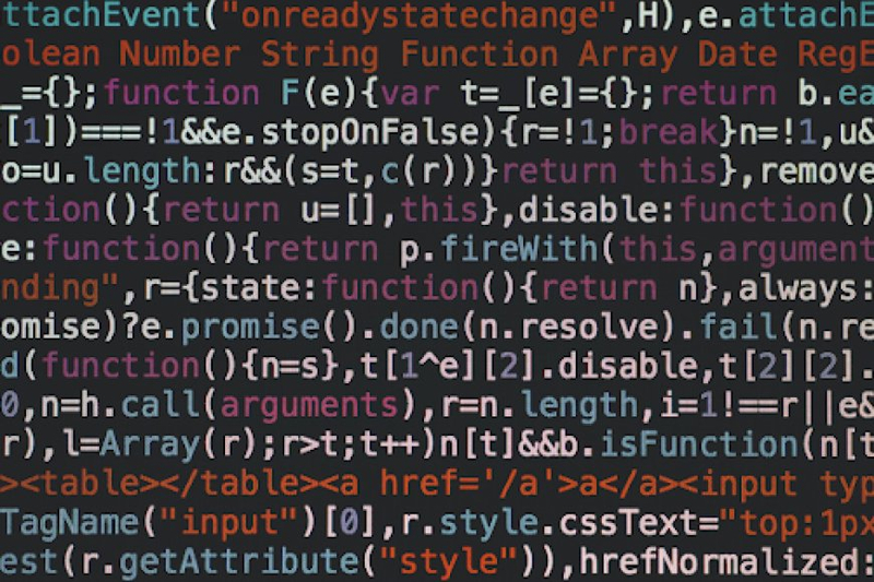 Unveiling the Potential of Rotating Mobile Proxies for Effortless Browsing