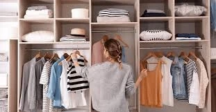 Custom wardrobes in Christchurch: maximizing space and style