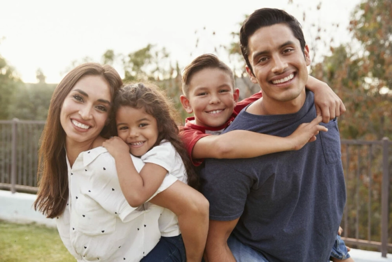 Transforming Your Teeth With Invisalign: What To Expect