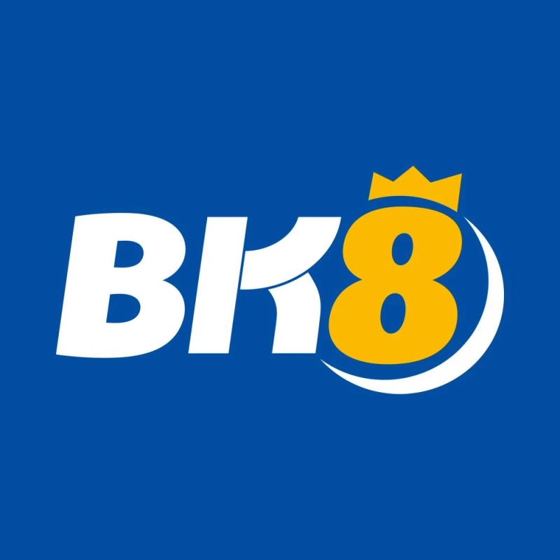 Exploring BK8 Cambodia: Sports Betting in the Kingdom