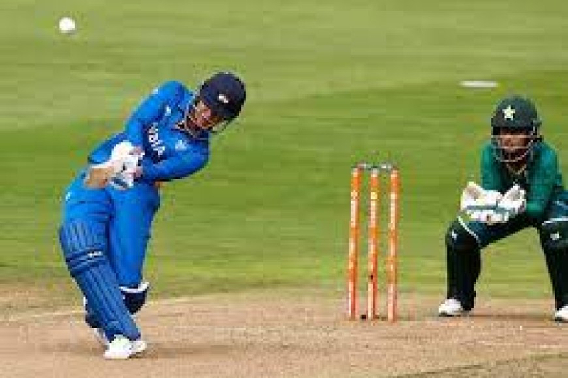 Ladbrokes' Social Betting Of T20 Exchange, Cricbet99 Communities: Connecting Bettors