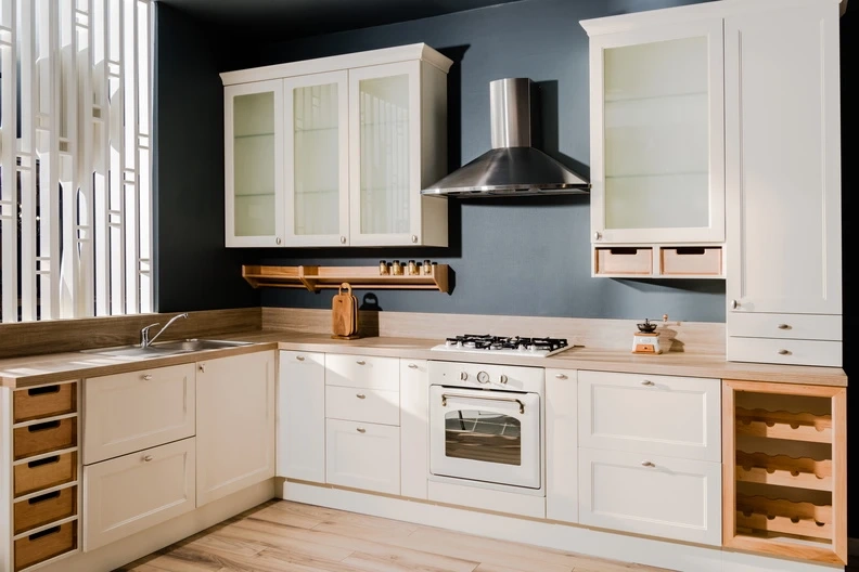 What are the Price Estimations and Factors Affecting a Kitchen Remodeling Cost?