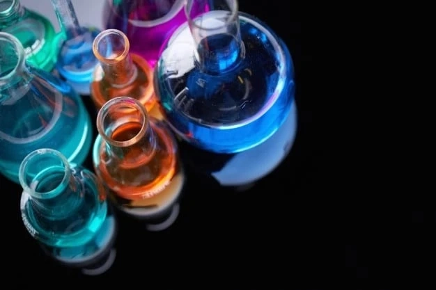 Lead Market-Industry Analysis and Forecast (2021-2027) Key Players -  KOREAZINC , MMG , Glencore ,