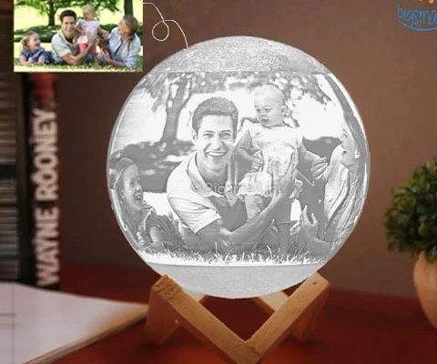 Best Corporate Gift Suppliers Near Me – Why Sun India Tops the List