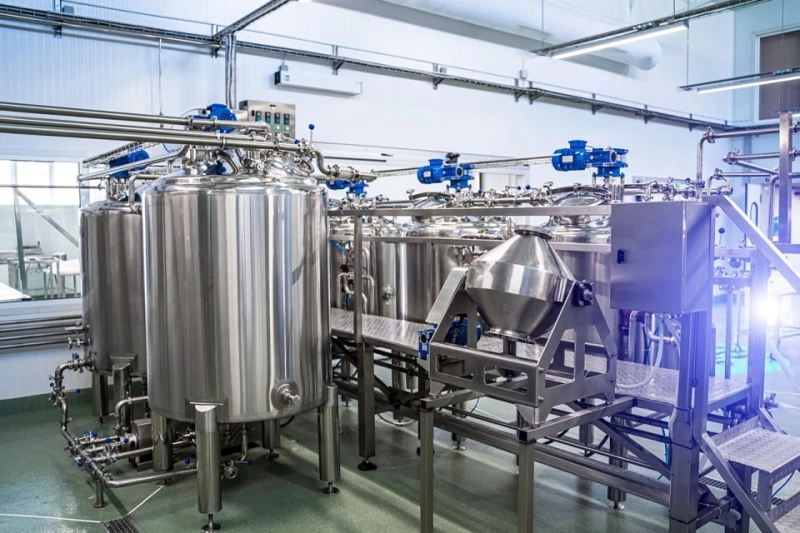 Global Industrial filtration Market Outlook 2022- Share, Future Growth, Size, Dynamic Analysis, Development Suggestions and Forecast to 2028
