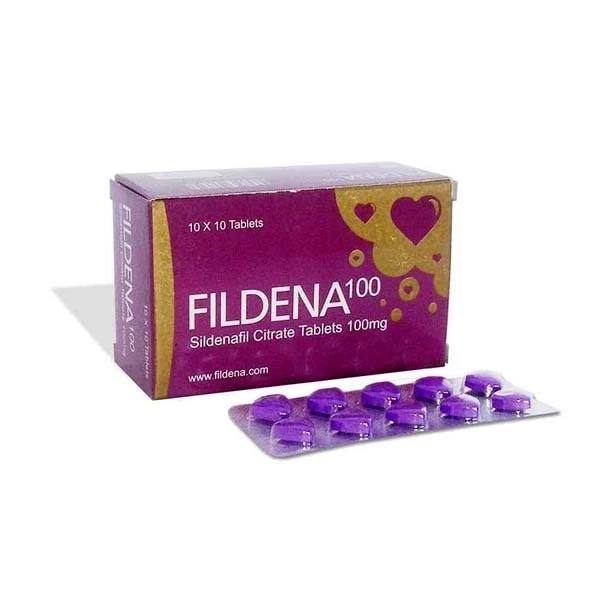 Cenforce 150: Buy Cenforce 150 Best Pills For you