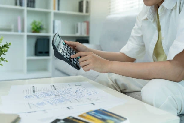 Choosing Among the Best Credit Repair Companies 2025