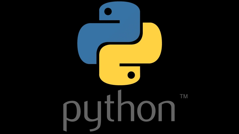 Importance of Python Certification: Benefits & Python-dominated Sectors