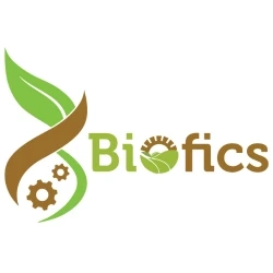5,000+ CBG Plants by 2030: India’s Green Energy Revolution through Waste-to-Energy