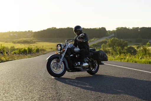 What are the growth opportunities for employees in Harley jobs?