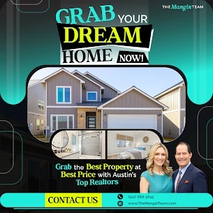 Everything You Will Love about Living in Bee Cave