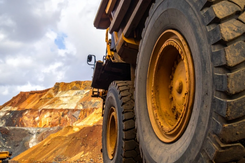 Magnetic Tools That Support Sorting, Mining, and Material Handling