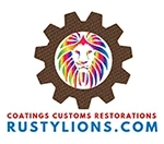 Highest Quality Powder Coating NJ