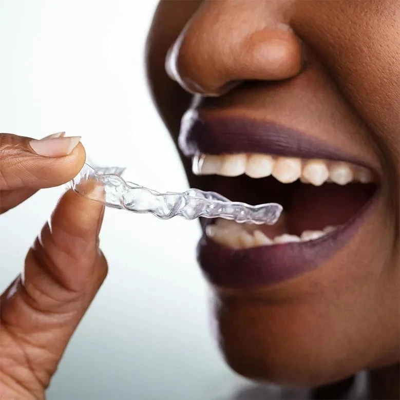 10 Ways To Protect Your Teeth’s Enamel From Getting Damaged