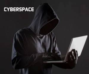 Hire a Mobile Phone Hacker for Security and Recovery