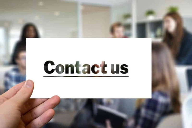 Epson - Phone Number & Contact Information | Epson Us