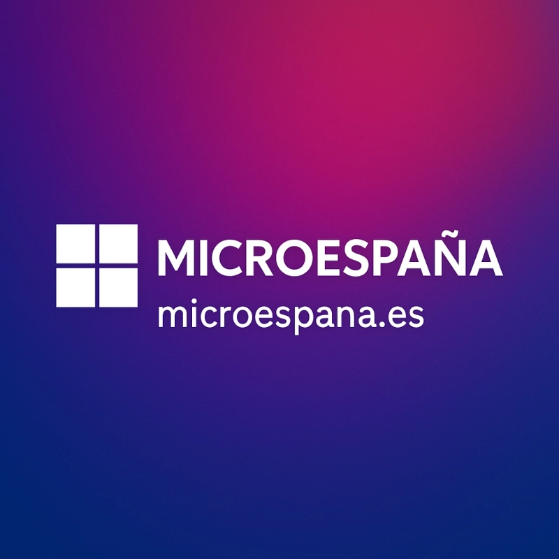 Discover the New Excel Features in Office 2024 — Full Breakdown of Tools, AI, and Improvements.