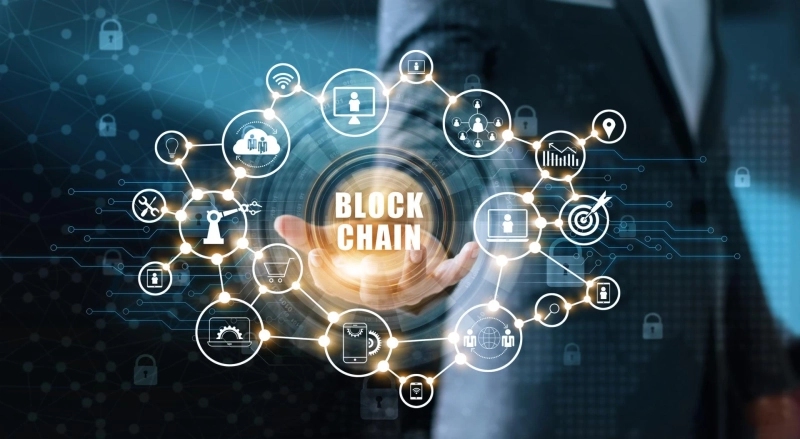 Bitcoin: Enablers for the IoT?