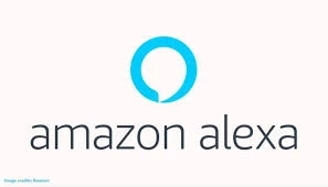 Alexa App Amazon