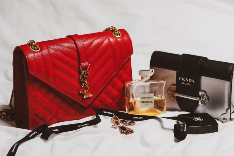 South East Asia Luxury Goods Market Report 2024-2032, Industry Growth Opportunity, and Forecast